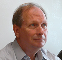 Ken 200